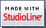 www.StudioLine.biz