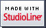 www.StudioLine.biz