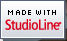 www.StudioLine.biz