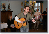 IMG_2410