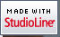 www.StudioLine.biz
