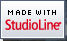 www.StudioLine.biz