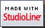 www.StudioLine.biz