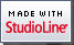 www.StudioLine.biz