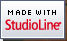 www.StudioLine.biz