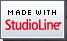 www.StudioLine.biz