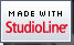 www.StudioLine.biz