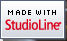 www.StudioLine.biz