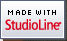 www.StudioLine.biz