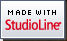 www.StudioLine.biz