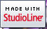 www.StudioLine.biz