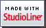 www.StudioLine.biz