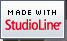 www.StudioLine.biz