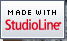 www.StudioLine.biz