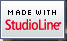 www.StudioLine.biz