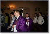 IMG_2305