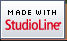 www.StudioLine.biz