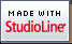 www.StudioLine.biz