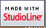 www.StudioLine.biz