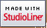 www.StudioLine.biz