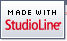 www.StudioLine.biz