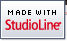 www.StudioLine.biz