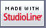 www.StudioLine.biz
