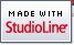 www.StudioLine.biz