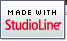 www.StudioLine.biz
