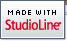 www.StudioLine.biz