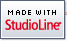 www.StudioLine.biz