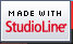 www.StudioLine.biz