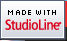 www.StudioLine.biz