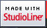 www.StudioLine.biz