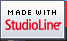 www.StudioLine.biz