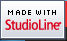 www.StudioLine.biz