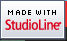 www.StudioLine.biz