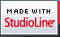 www.StudioLine.biz