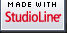 www.StudioLine.biz