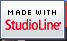 www.StudioLine.biz