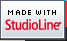 www.StudioLine.biz