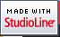 www.StudioLine.biz
