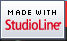 www.StudioLine.biz