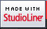 www.StudioLine.biz