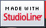 www.StudioLine.biz
