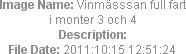 Image Name: Vinmässsan full fart i monter 3 och 4
Description: 
File Date: 2011:10:15 12:51:24