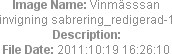 Image Name: Vinmässsan invigning sabrering_redigerad-1
Description: 
File Date: 2011:10:19 16:26:...