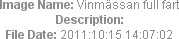 Image Name: Vinmässan full fart 
Description: 
File Date: 2011:10:15 14:07:02