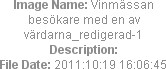 Image Name: Vinmässan besökare med en av värdarna_redigerad-1
Description: 
File Date: 2011:10:19...