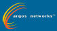 Argos